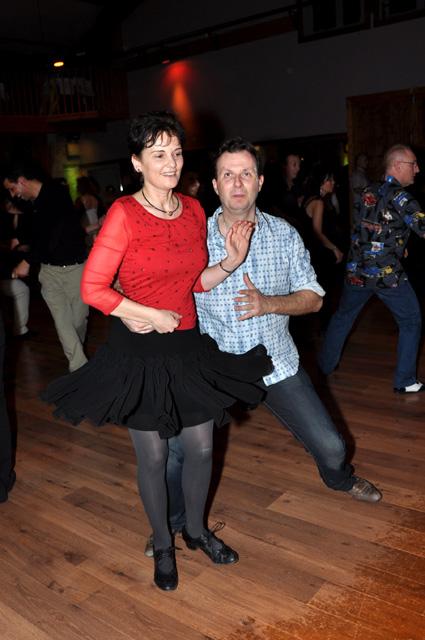 min 2013 03 10 station danse 178